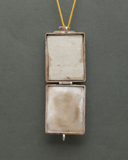 Locket