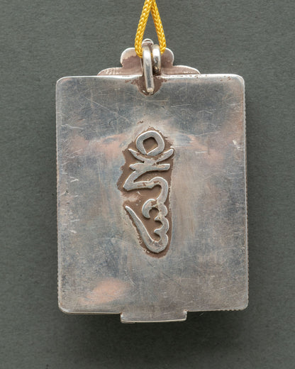 Locket