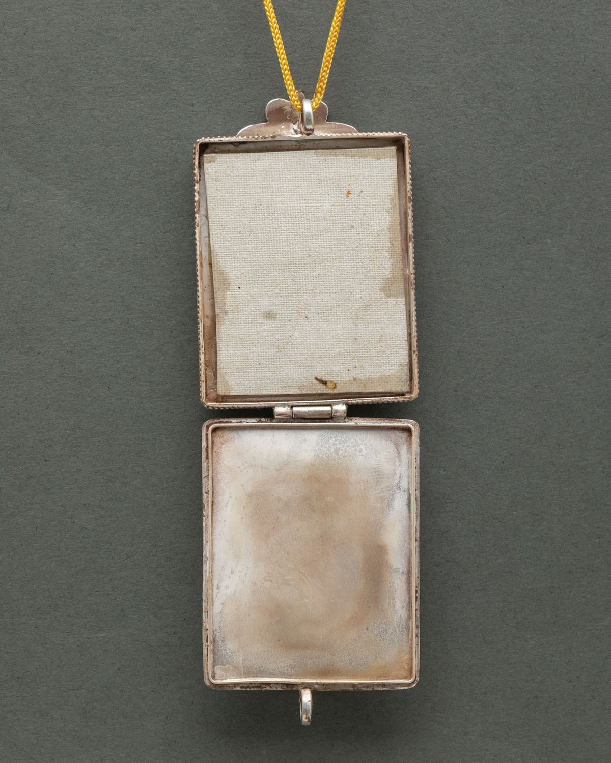 Locket