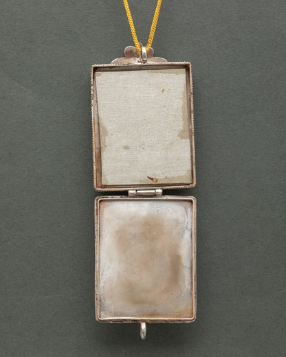 Locket