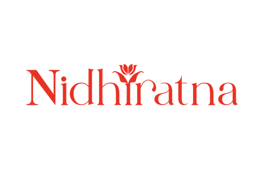 Nidhiratna 