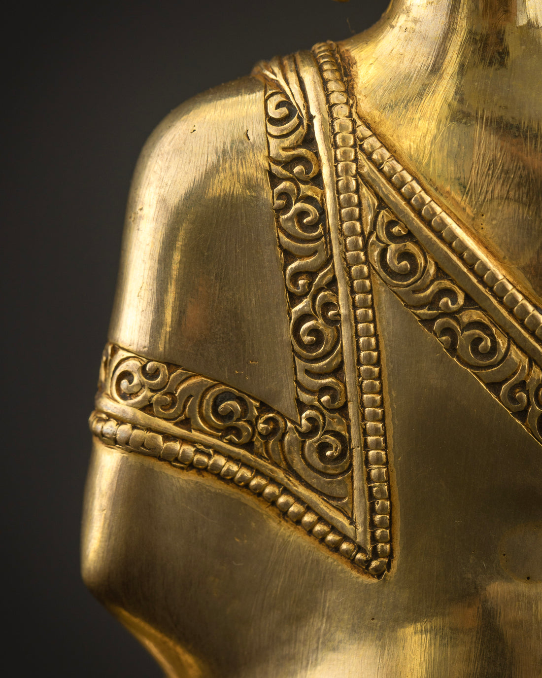 Healing Medicine Buddha: The Path to Wellness and Enlightenment