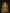 Manjushri Statue: Wisdom Buddha with Gold-Gilded Features