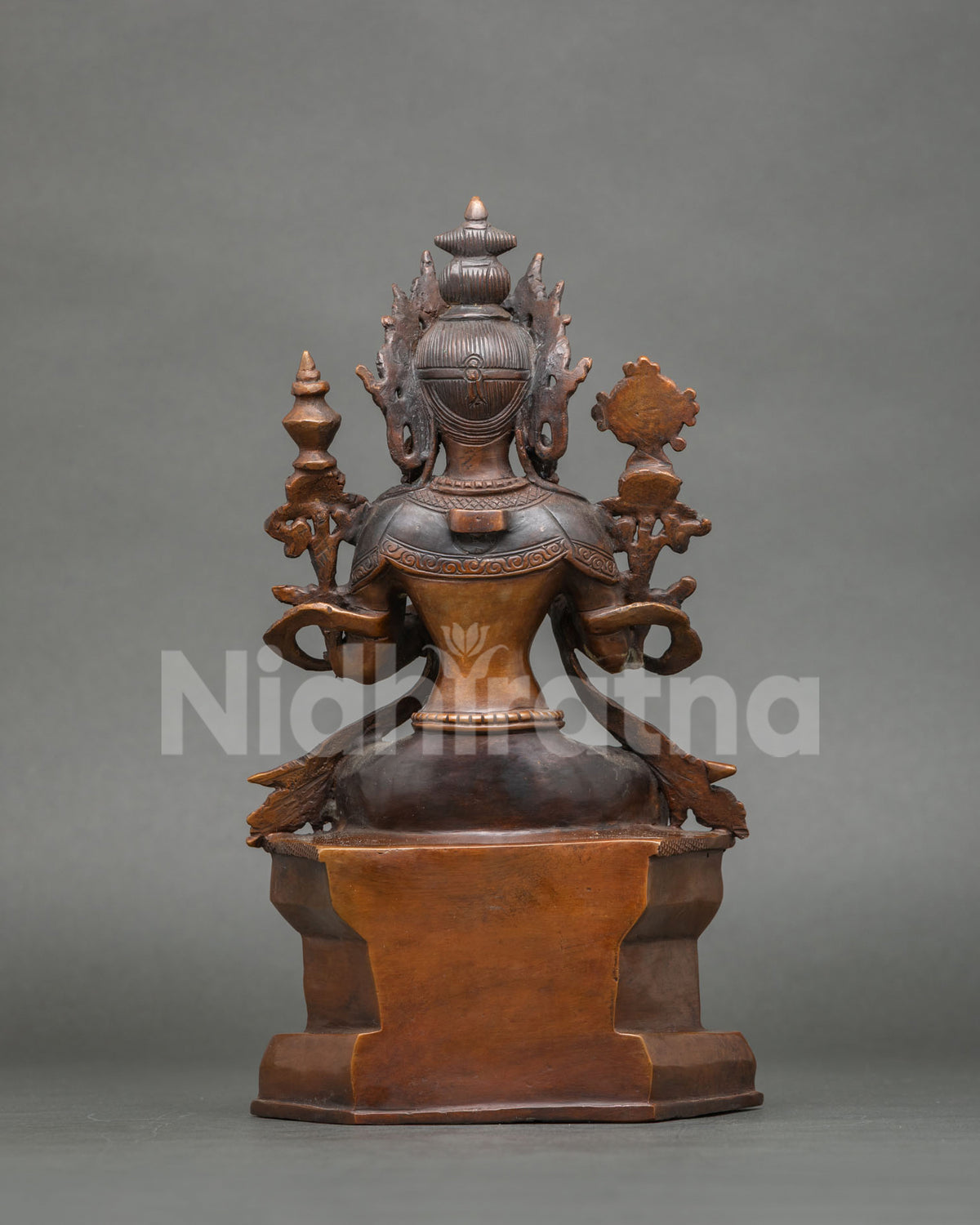 Maitreya Buddha Statue | Symbol of Hope and Enlightenment