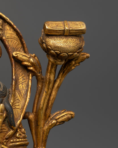 Bodhisattva Set