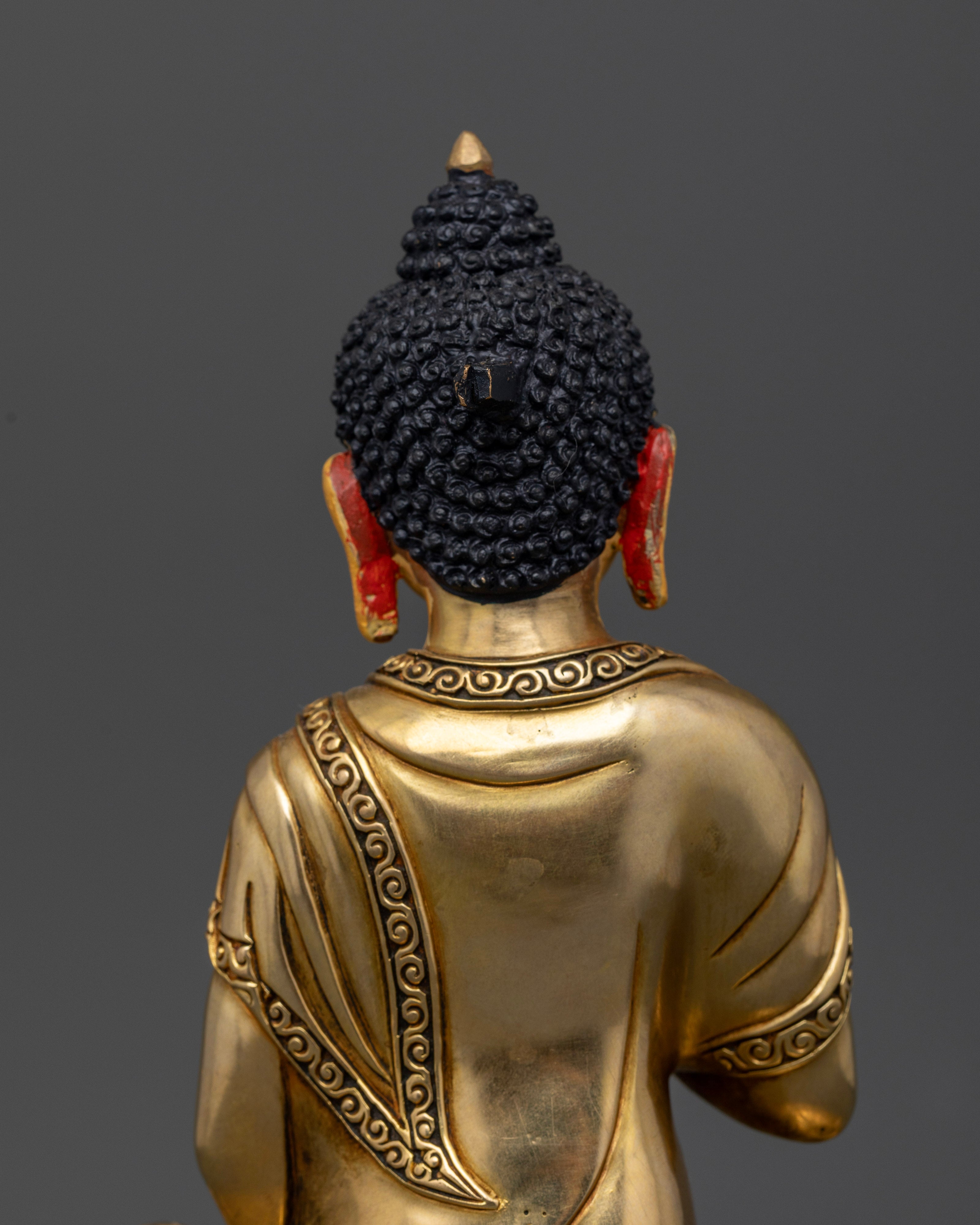 Nagarjuna: Master of Emptiness and Wisdom in Mahayana Buddhism