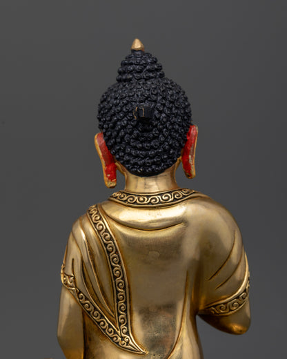 Nagarjuna: Master of Emptiness and Wisdom in Mahayana Buddhism