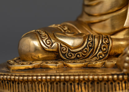 Nagarjuna: Master of Emptiness and Wisdom in Mahayana Buddhism