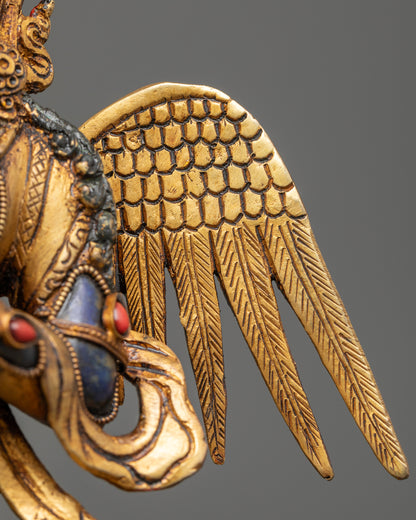 Nagkanya: The Serpent Goddess of Divine Protection