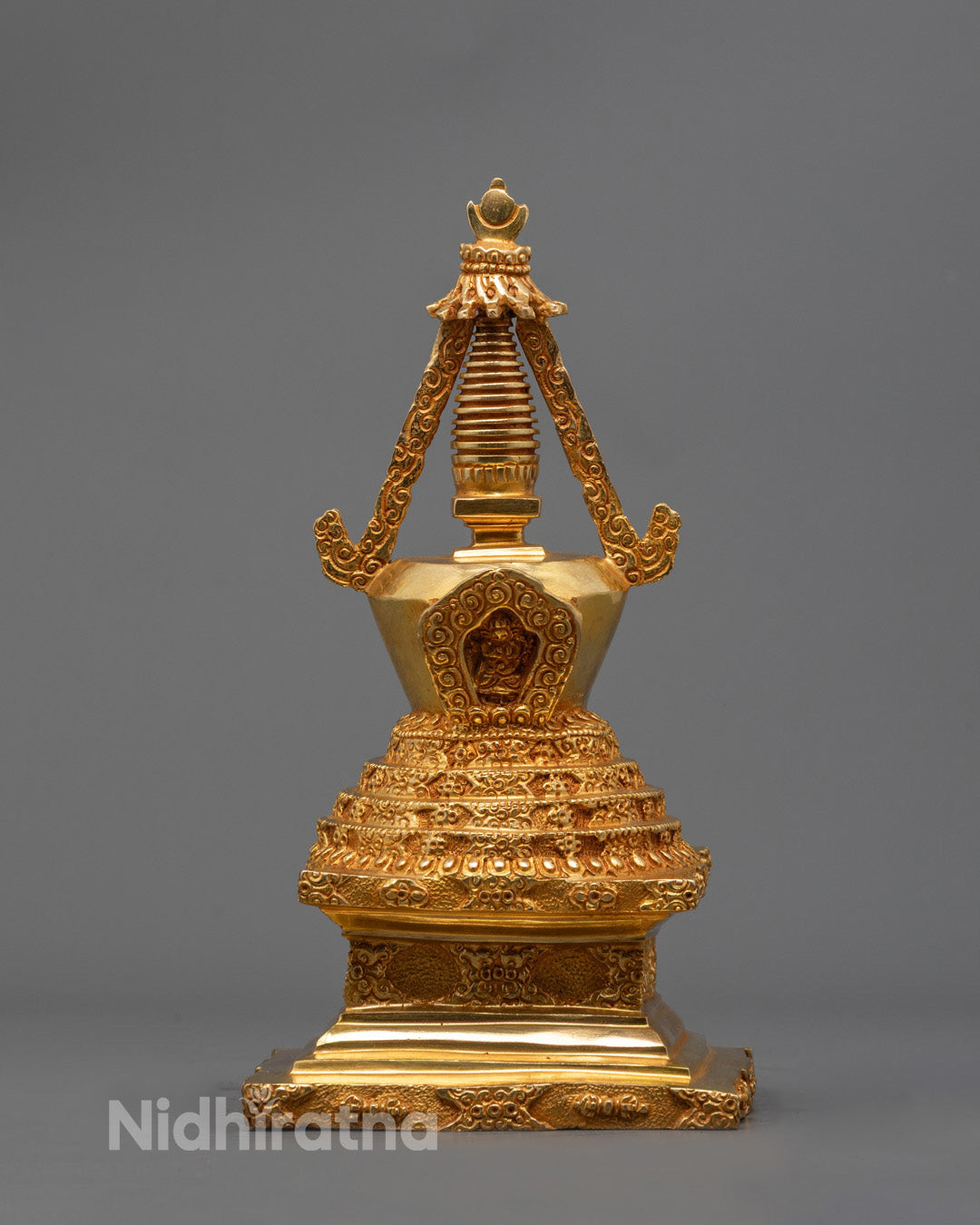 Namgyalma Stupa