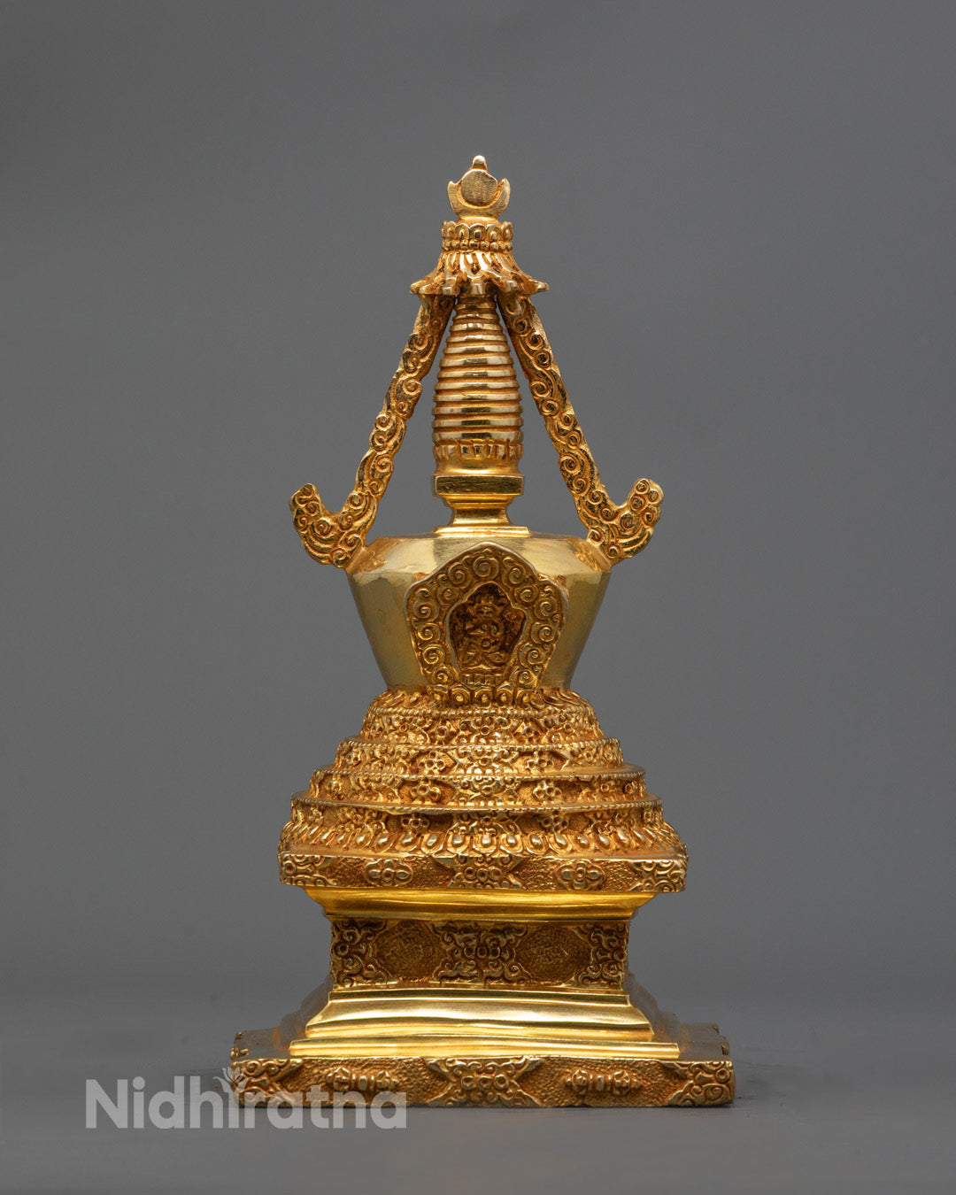 Namgyalma Stupa