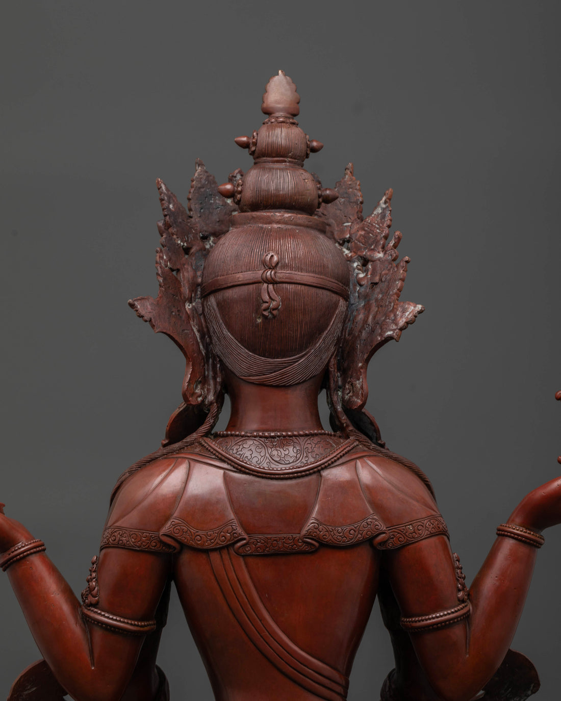 Goddess Prajnaparamita Buddhist Statue | Icon of Ultimate Wisdom