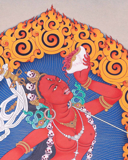 vajrayogini-dakini-thangka-print-close-up-sacred-detail-vajrayana-buddhism