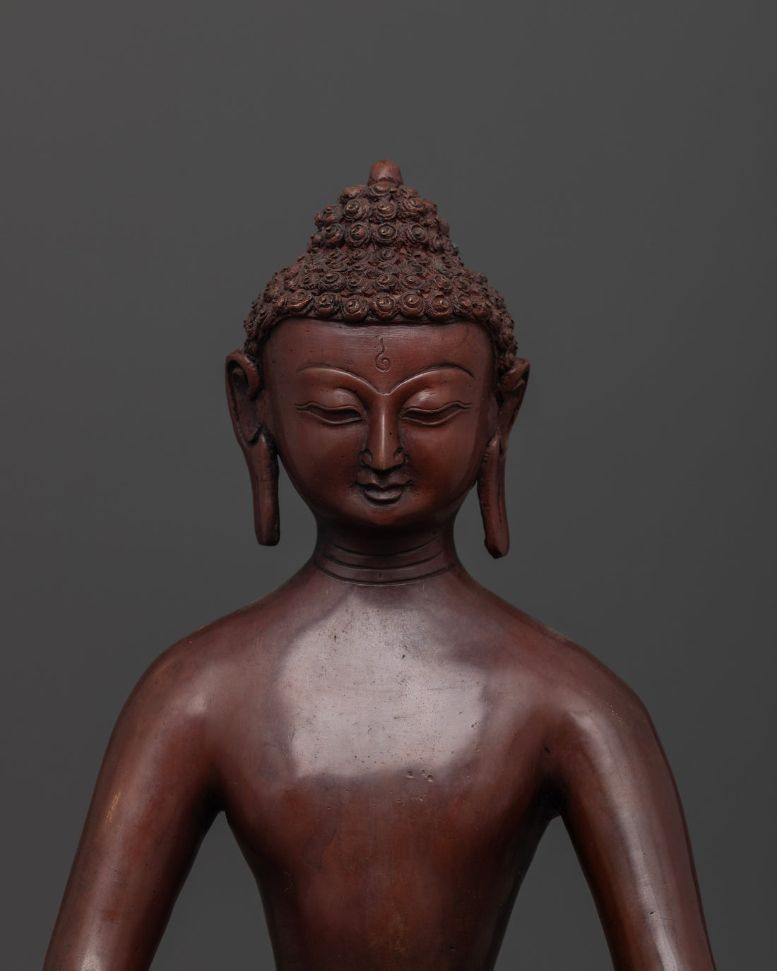 Discover Harmony and Wholeness with Samantabhadra and Consort Statue