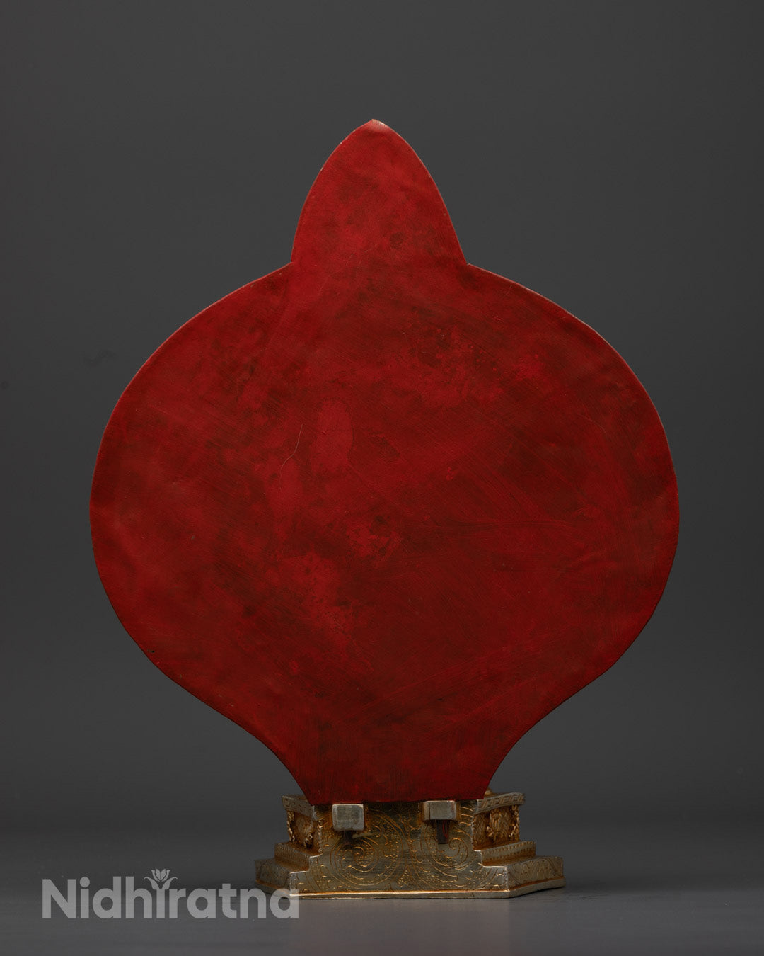Sacred Thousand-Armed Chenrezig statue for meditation and spiritual decor, representing protection and loving-kindness
