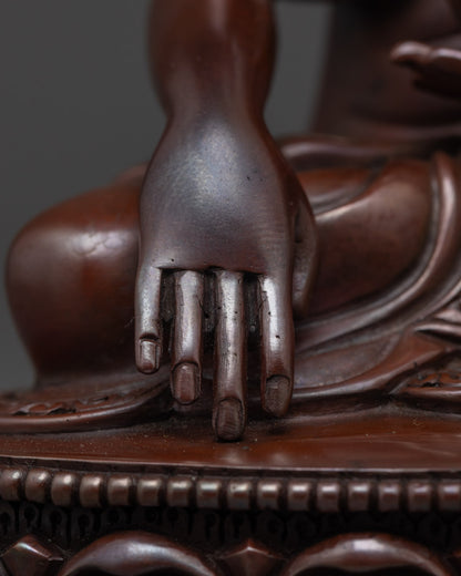Buy Traditional Siddhartha Gautama Buddha statue