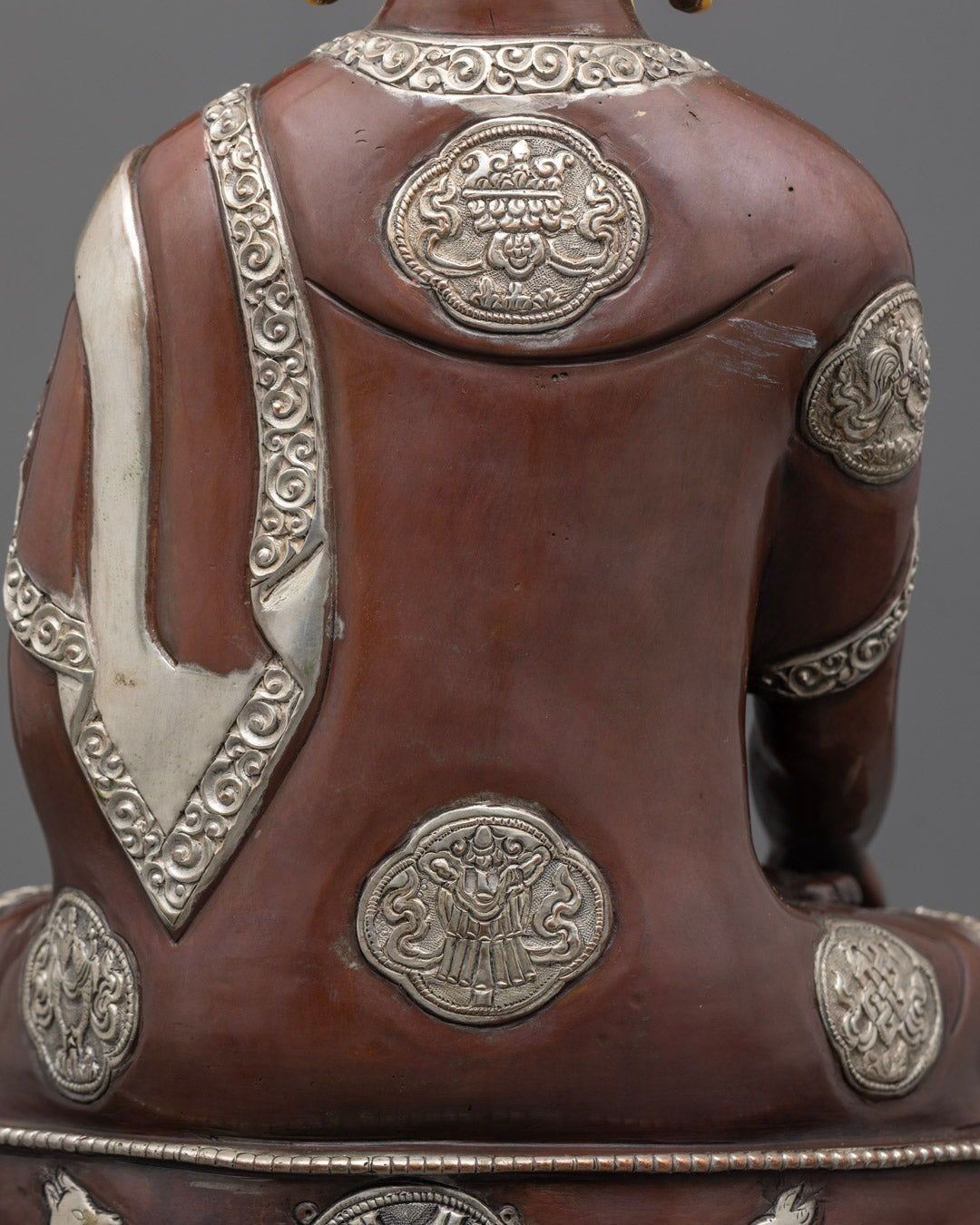 Premium Buddha Sculpture | Spiritual Art for Home