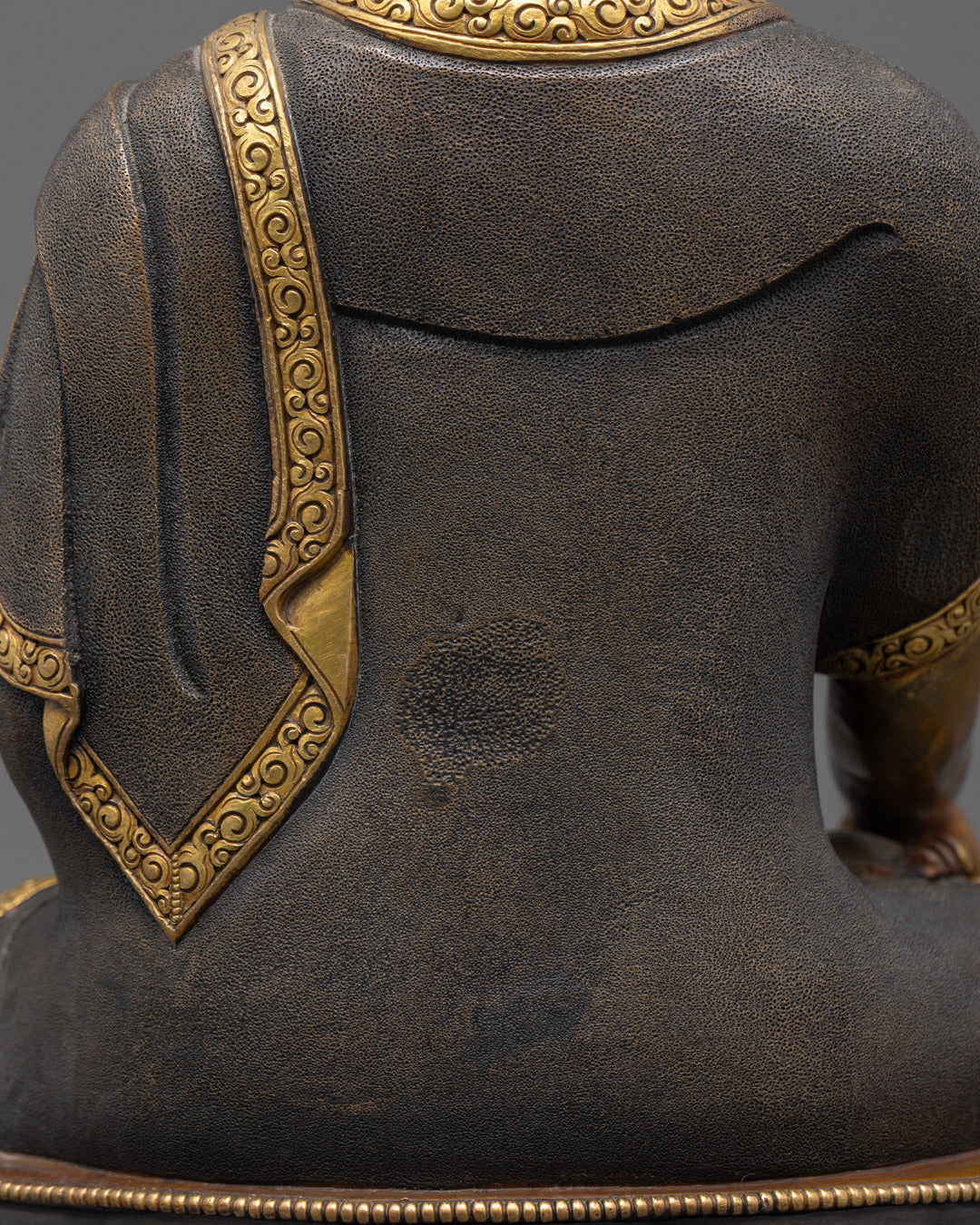 Shakyamuni Buddha Statue | Gautam Buddha Sculpture