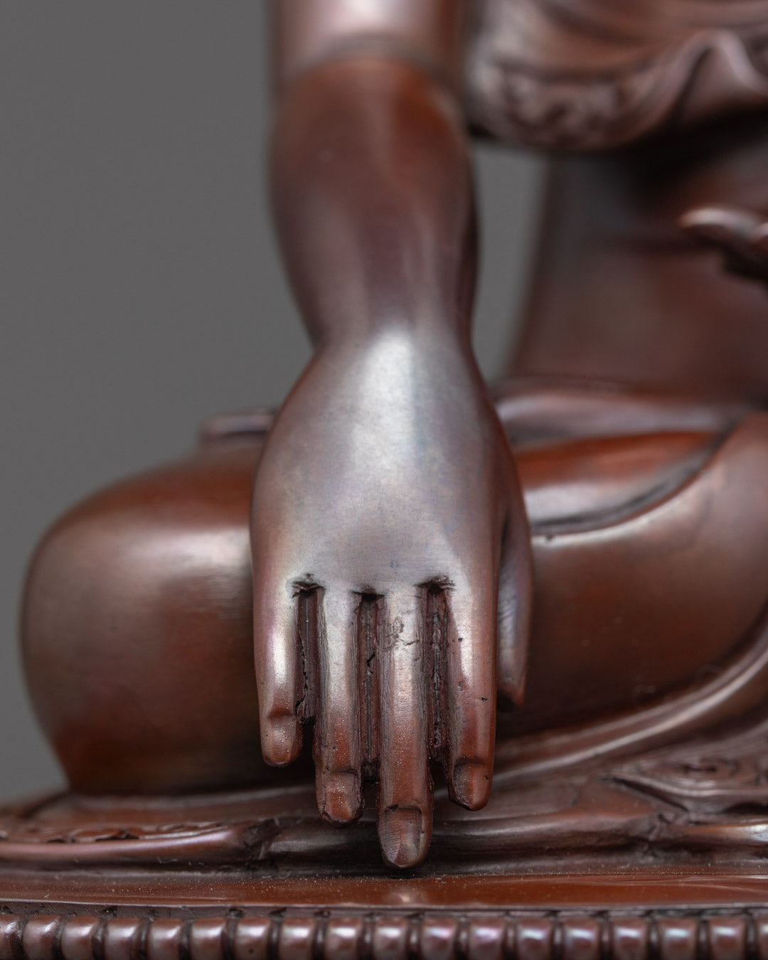 Shop Gautama Buddha Statue Online | Sage of Shakyas