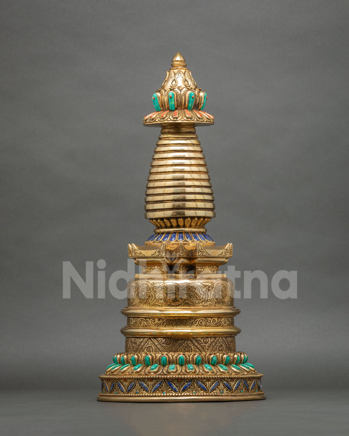 Stupa