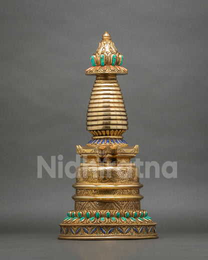 Stupa