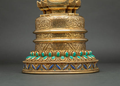 Stupa