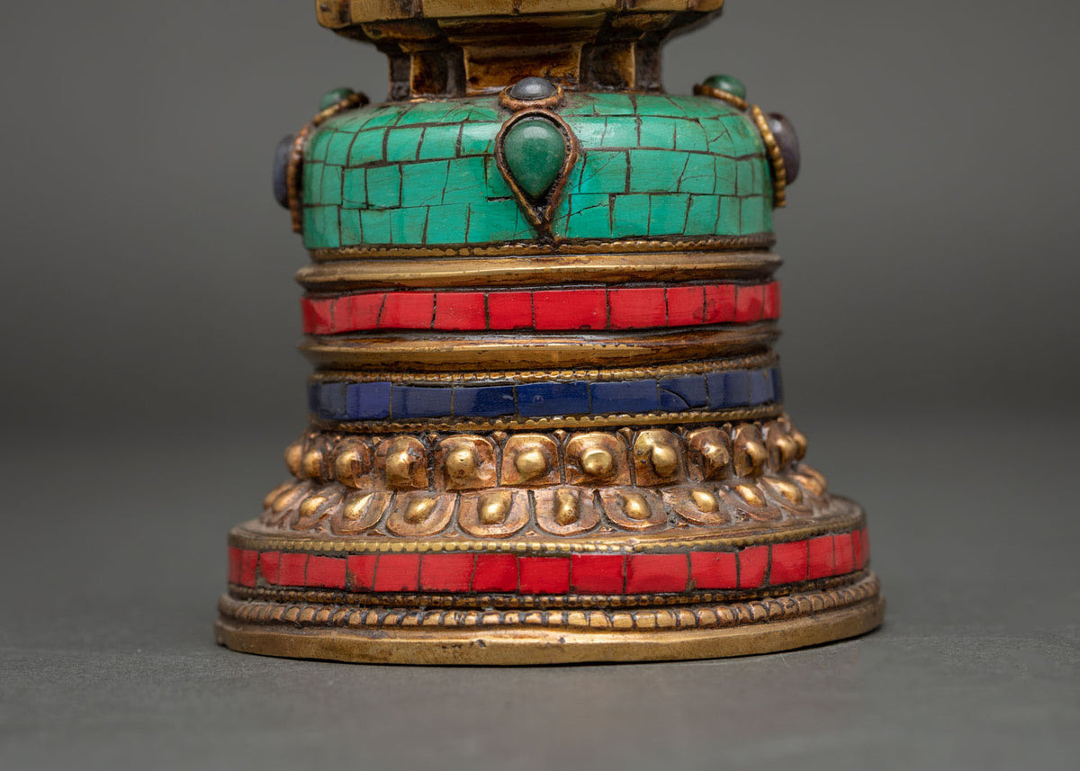 Stupa