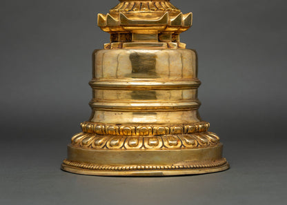 Stupa