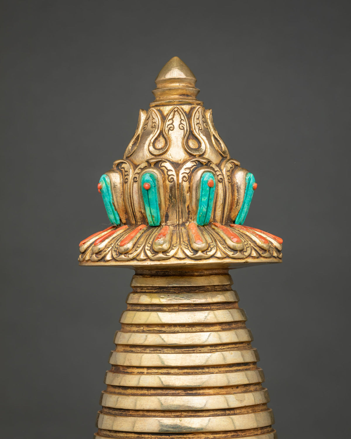 Stupa