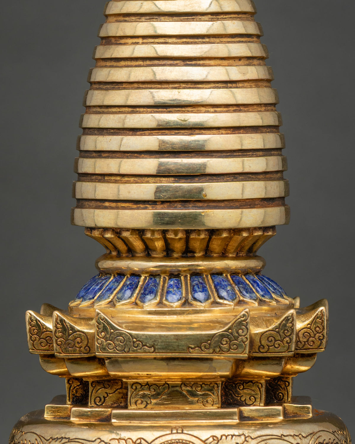 Stupa