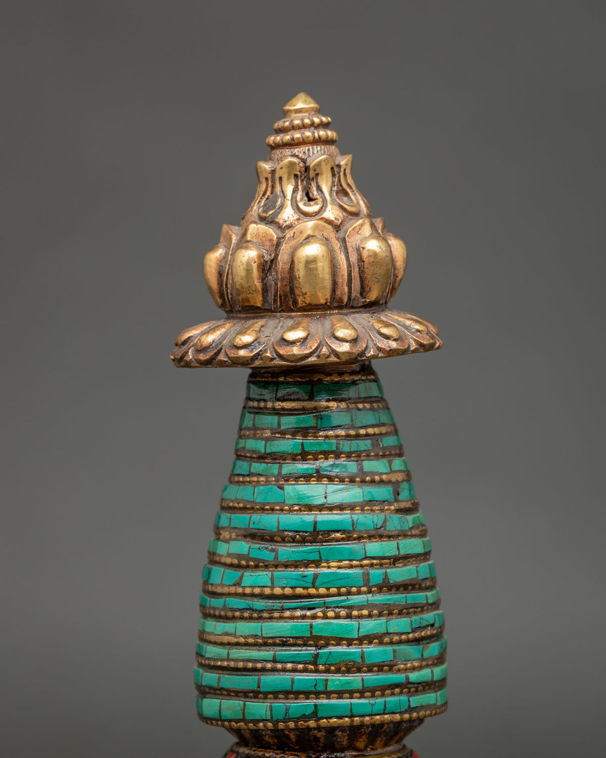 Stupa