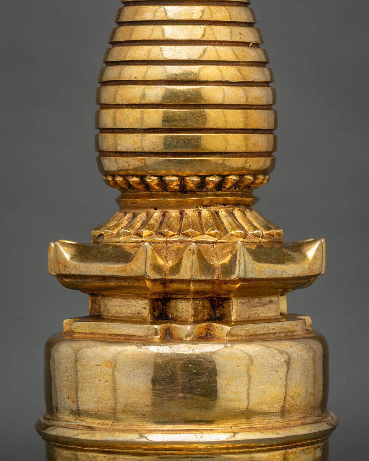 Stupa