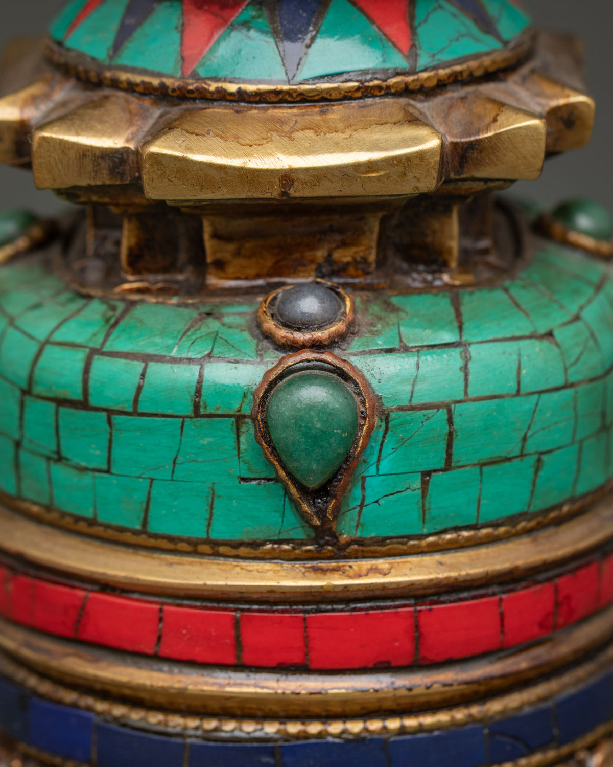 Stupa