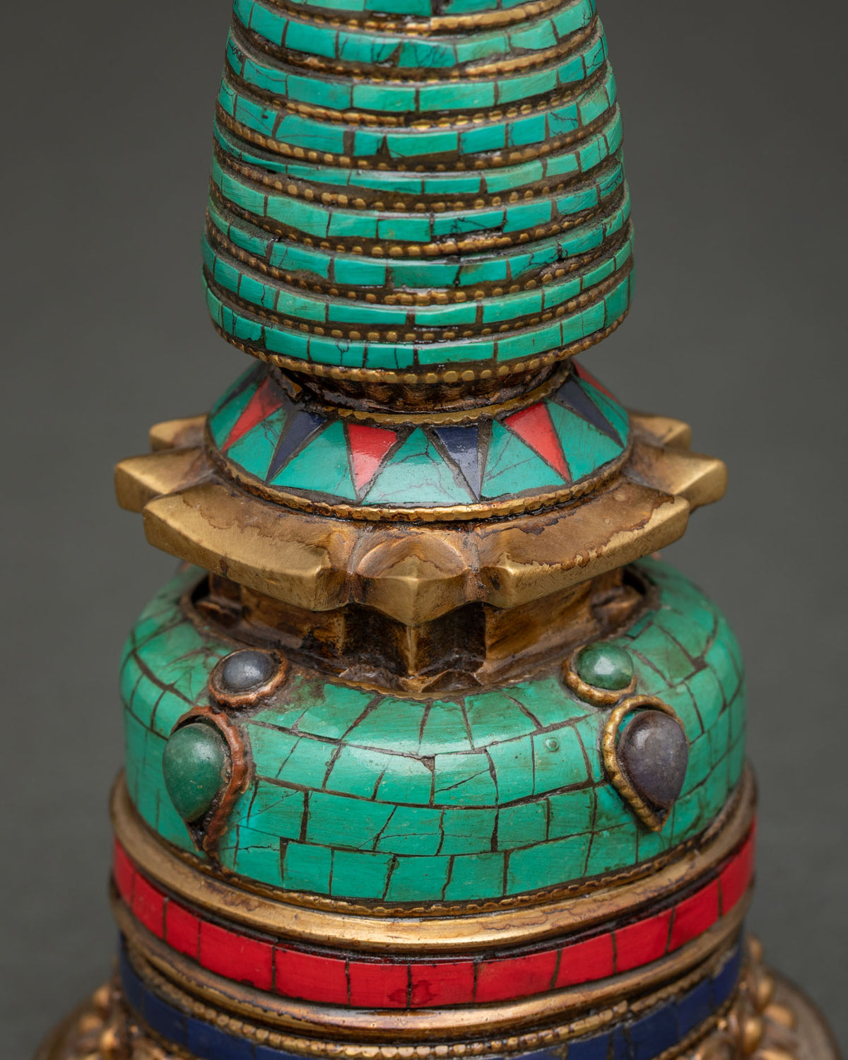 Stupa