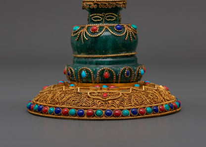 Stupa