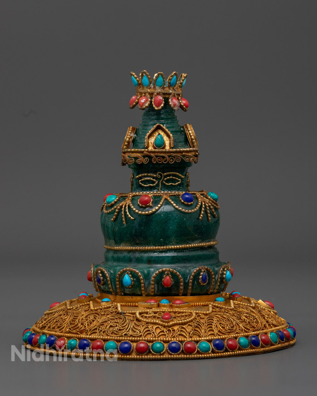 Stupa