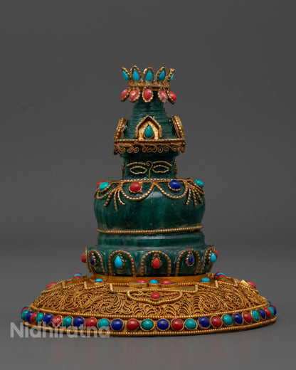 Stupa