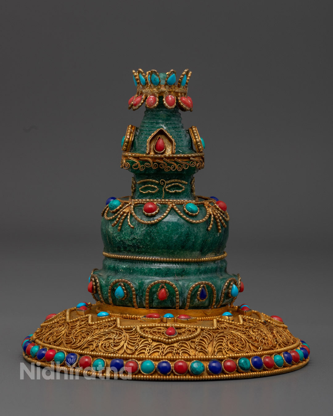Stupa