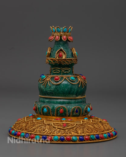 Stupa