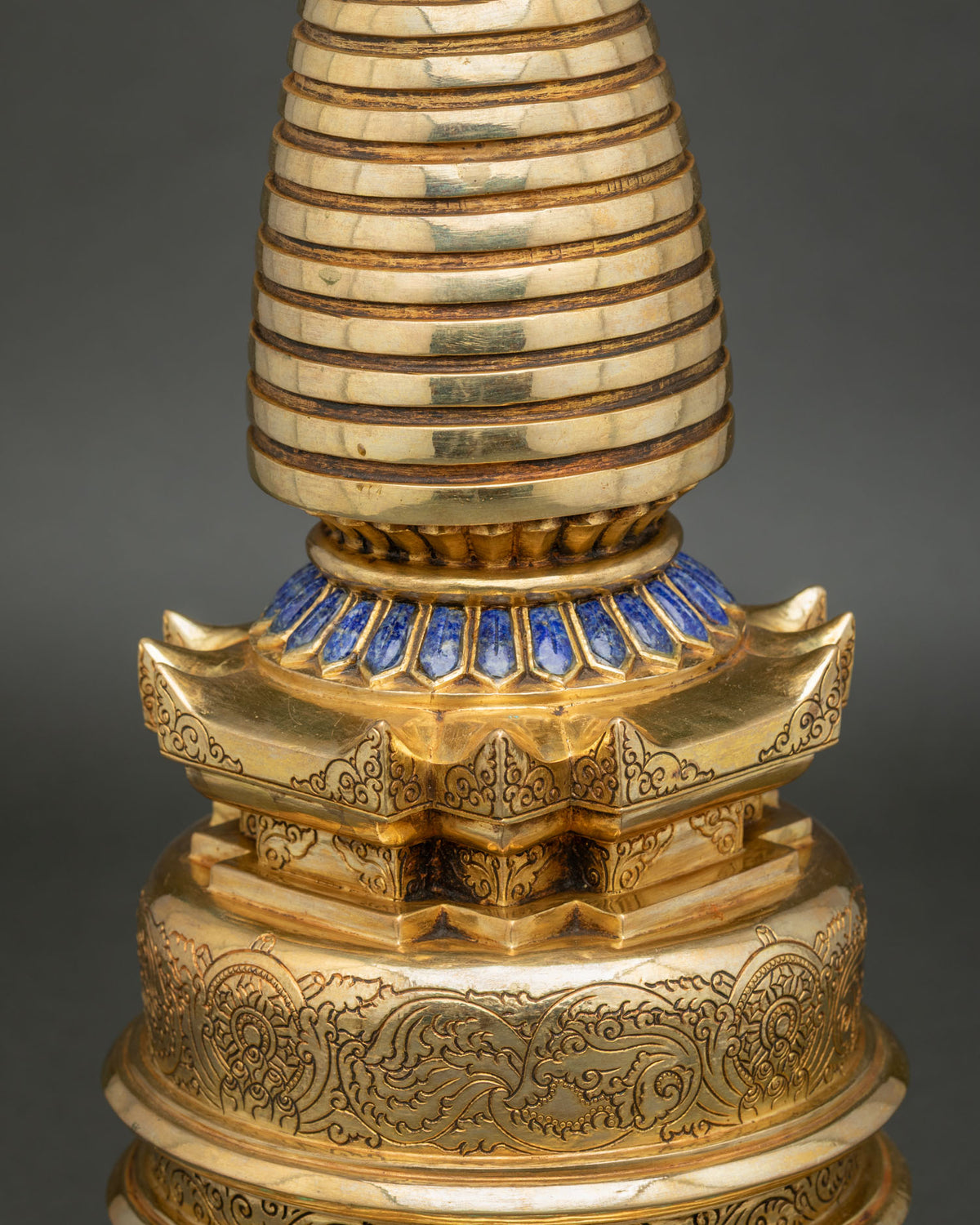 Stupa
