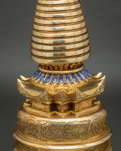 Stupa