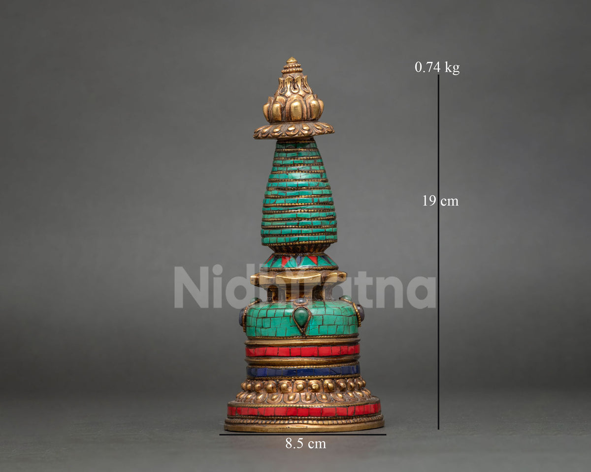Stupa