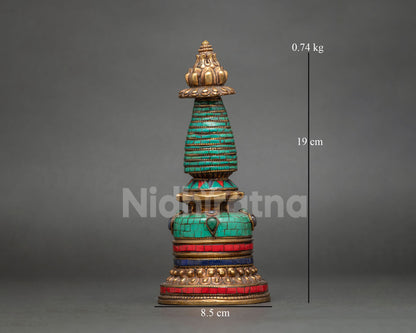 Stupa