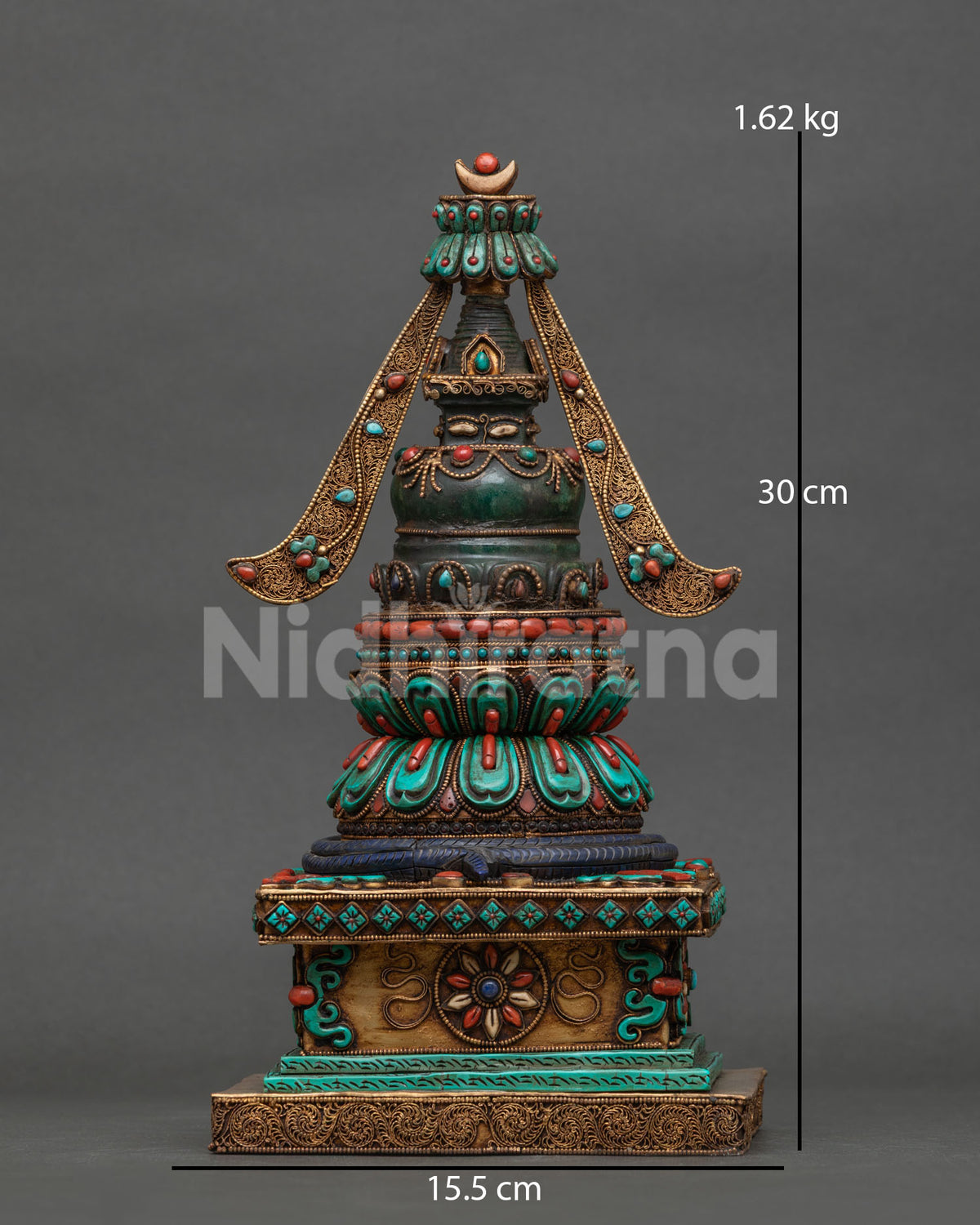 Stupa