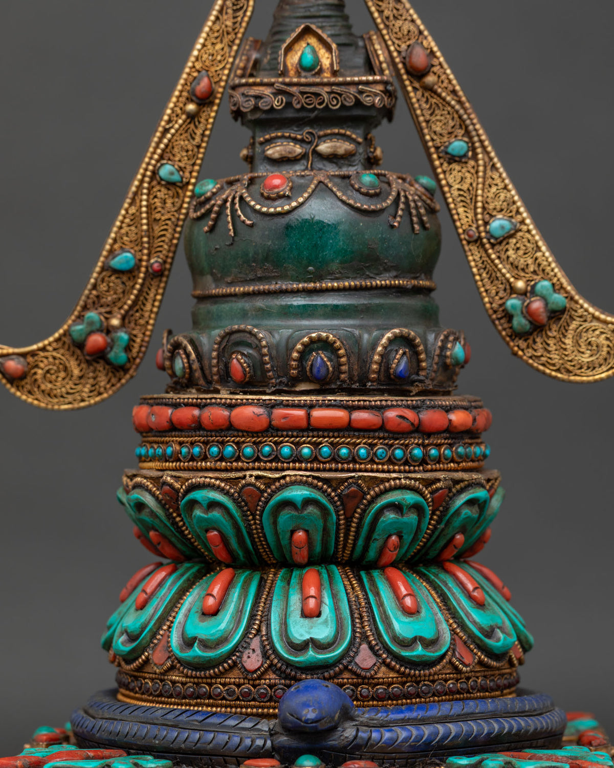 Stupa