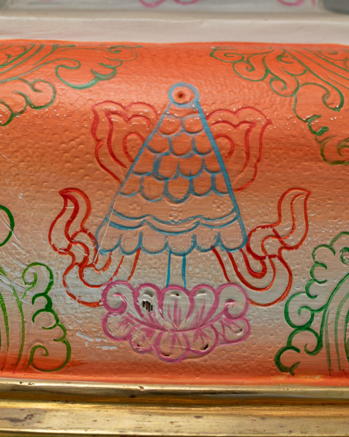 Stupa