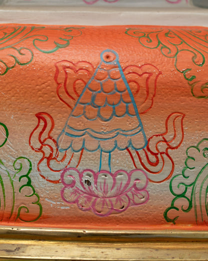 Stupa