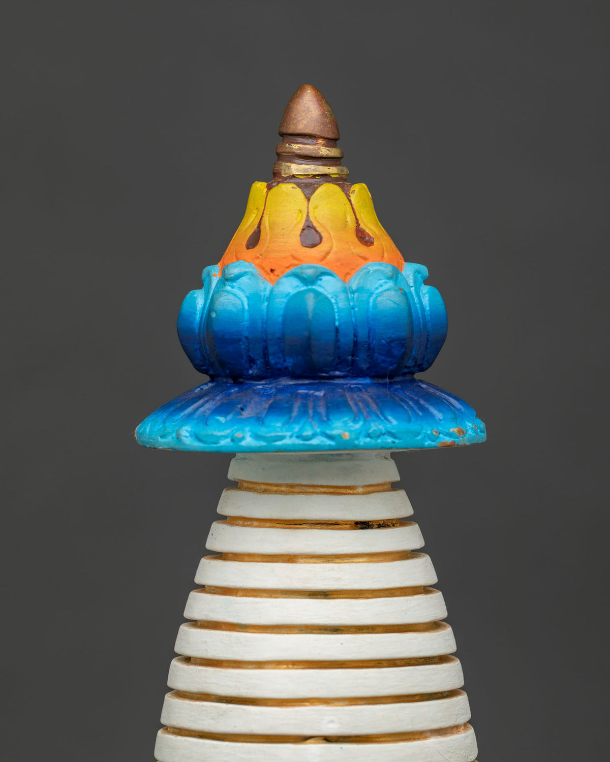 Stupa