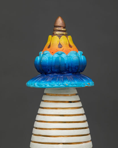 Stupa