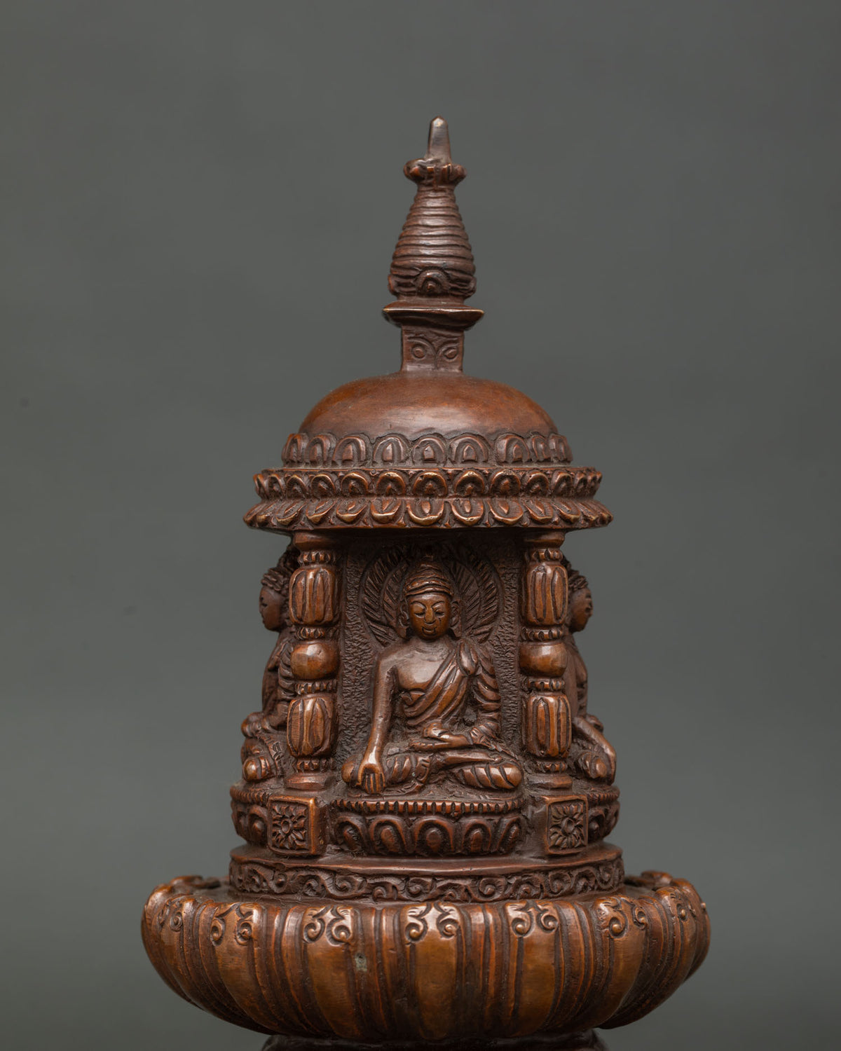 Stupa